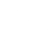 F’@tA^Cฏ.png