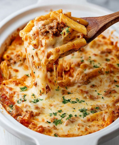Crockpot Baked Ziti 9.jpg