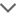 6e16294d56c6.png