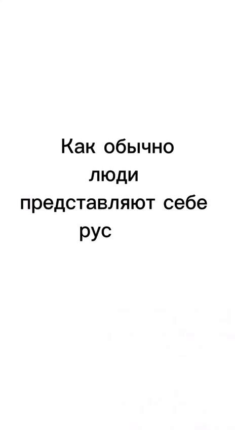 FHYVYHiufpipKfJV.jpg