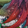 Galaxy Phoenix Wings 92x92.png