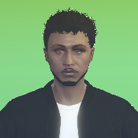 049768a2d78f.png