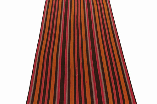 27479 5'6x10'5 5.jpg