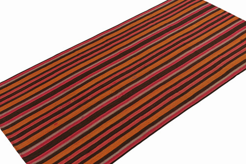 27479 5'6x10'5 4.jpg