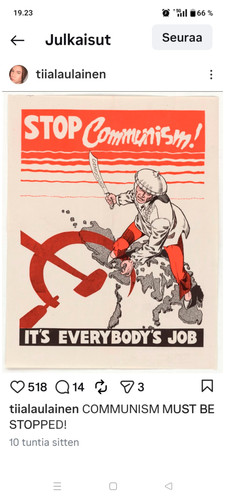 pic3.jpg