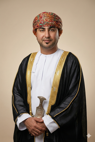 أحمد بن سعيد بن محمد بن سعيد بن سالم.png
