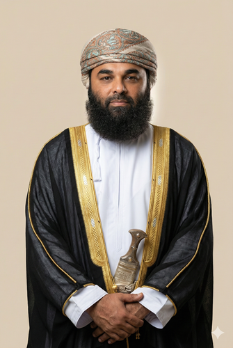 يونس بن سعيد بن محمد بن سعيد بن سالم.png
