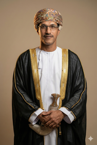 إبراهيم بن جمعة بن سعيد.png