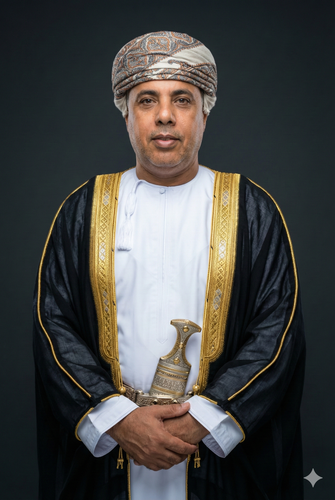 سالم بن عبدالرحمن بن مبارك.png