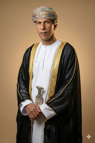محمود بن جمعة بن سعيد.png