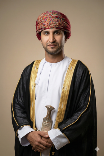 خليل بن إبراهيم بن جمعة بن سعيد.png