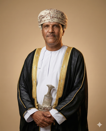 سالم بن جمعة بن سعيد.png