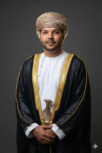 باسم بن سالم بن جمعة بن سعيد.png