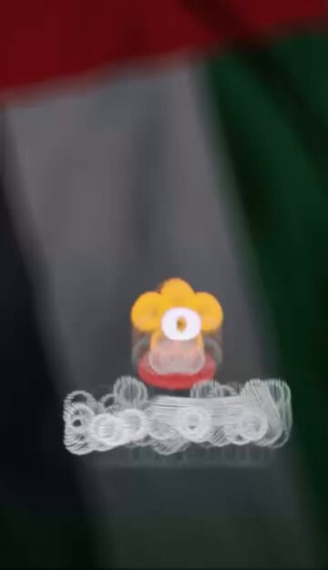 QP0KxuggFhfcSITV.jpg