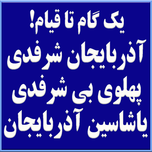 G KR nZWAAAm38p.jpg