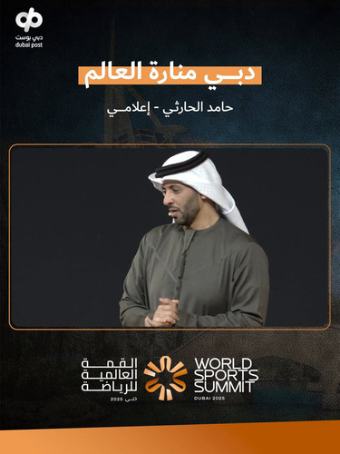 NH xjiCmZG82qr42.jpg