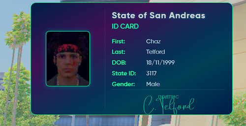 Medal aykr44gyWw.png
