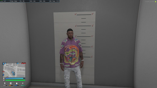 FiveM GTAProcess BHbcEpu2Wf.jpg