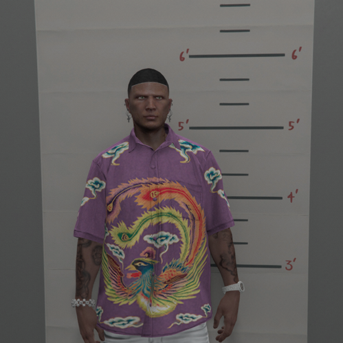 FiveM GTAProcess 7gySX0FfK5.png
