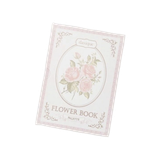 e1426ff19efb87ef9dac2175a6340903