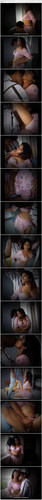 [Lustmaza.net] Lavanya Manickam Balcony Romance 720p [Lustwap.com].mp4 thumbs.jpg