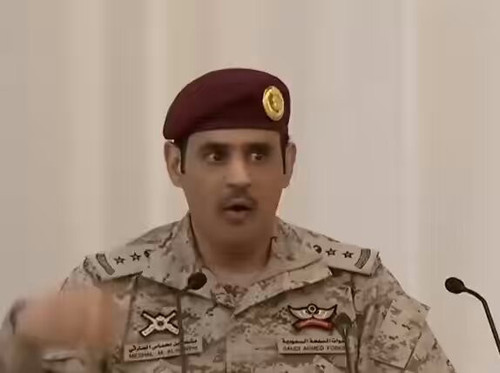 r 74YZko4WKfnrV.jpg