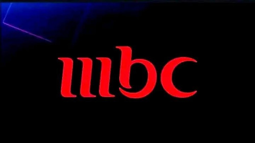 fekoC0P.md.jpg fekoC0P.md.jpg