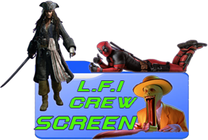 1 screen new.png