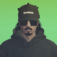 fb2a19a0fa95.png