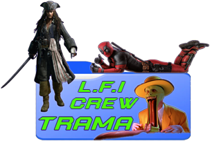 1 trama new.png