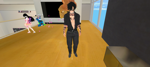 imagen.png