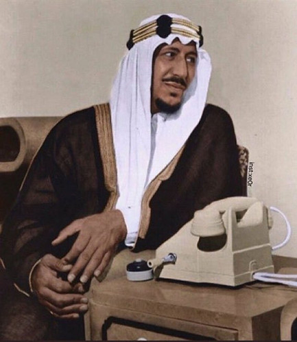 G E0PTaXQAAH6MJ?format=jpg.jpg