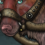 icon.png
