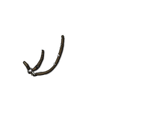 sentinel.png