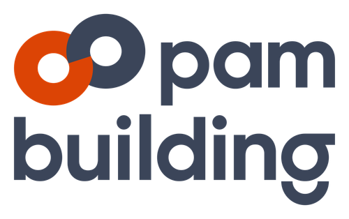 LOGO VERTICAL.png