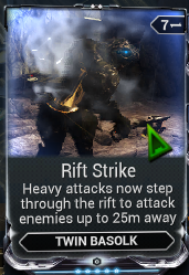 Warframe.x64 NUEr63dAjG.png