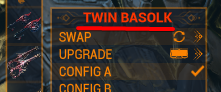 Warframe.x64 8Z7tRTeIHh.png