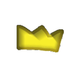 3dgifmaker59960.gif