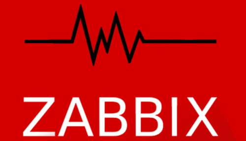 logozabbix.png