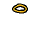 evd37Halo.gif