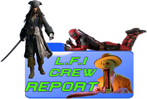 1 report new.png
