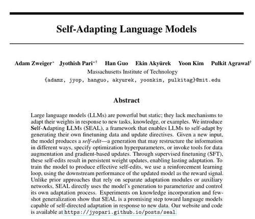 G J49kLWQA85iXB.png