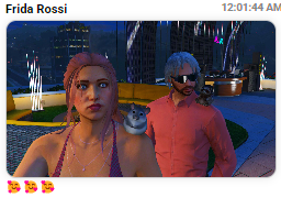 FiveM b3570 GTAProcess dhbmTi3btG.png