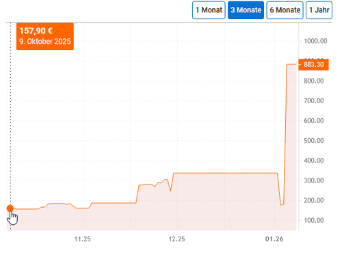 firefox kmc3m6wlI8.png