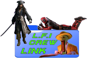 1 link new.png