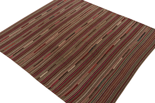 27491 8'9x10'3 4.jpg