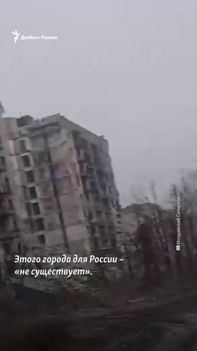  Owy eRz6Z0NkpYa.jpg