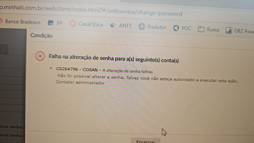6a8f9c859c74.png