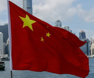 عارضت وزارة الخارجية الصينية أيّ إجراءات تنتهك سيادة الدول الأخرى وأمنها، وذلك تعليقاً على استيلاء الولايات المتحدة على ناقلة النفط "مارينيرا" التي تر...