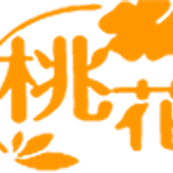桃花视频